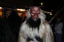 Freilassing 2009 30.11.2009 18 36 24